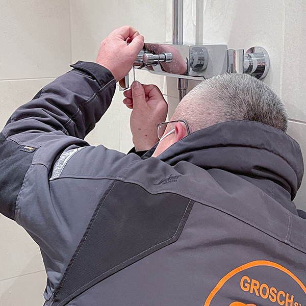 Grosch-Plomberie-Plombier-Geneve