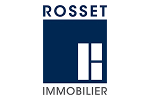 rosset